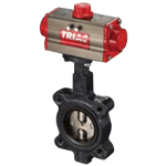 002_AT_Resilient_Seated_Automated_Butterfly_Valve.png